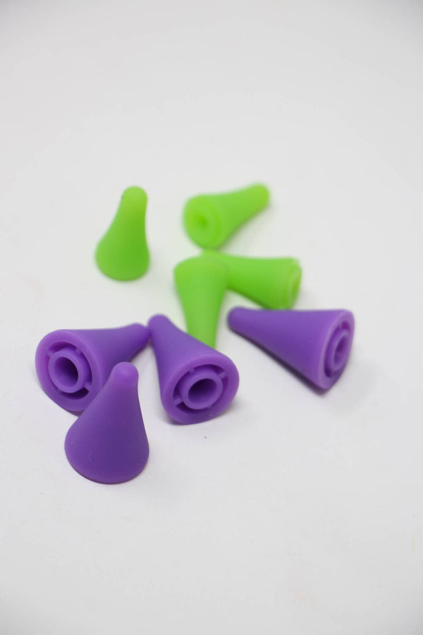 Clover - Point Protectors