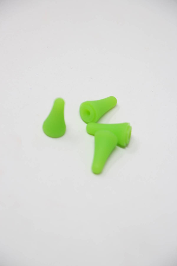 Clover - Point Protectors