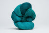 Jade Sapphire Cashmere - 4 Ply (DK) A-J