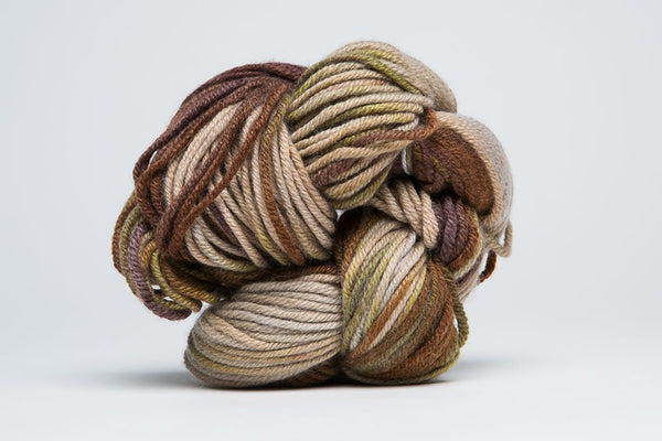 Jade Sapphire Cashmere - 4 Ply (DK) A-J