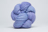 Jade Sapphire Cashmere - 4 Ply (DK) A-J