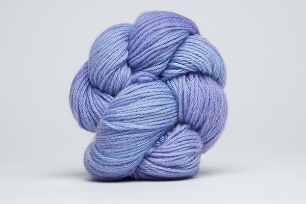 Jade Sapphire Cashmere - 4 Ply (DK) A-J
