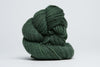 Jade Sapphire Cashmere - 4 Ply (DK) A-J