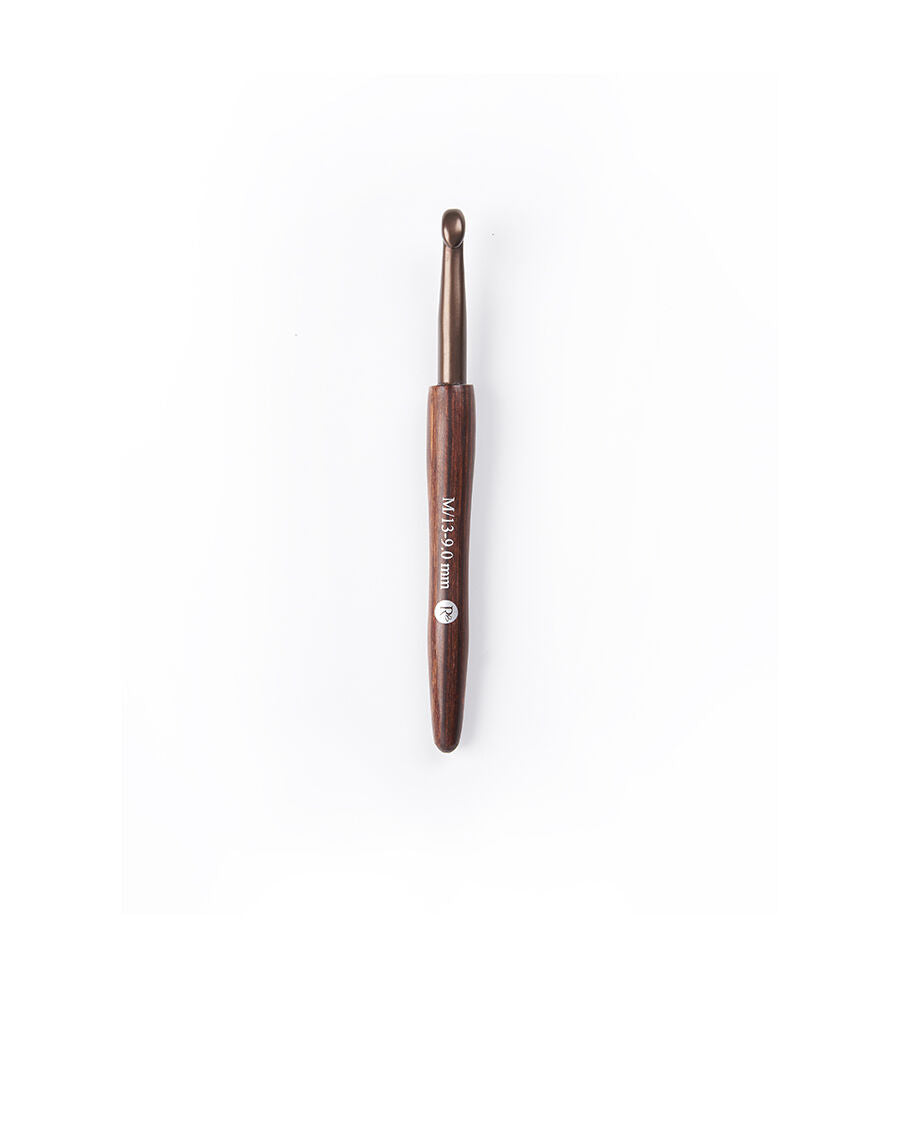 Rowan | Crochet Hooks