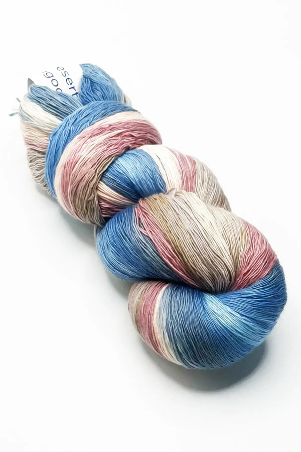 Artyarns - Inspiration Club - March 2024 - Desert Lagoons