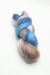 Artyarns - Inspiration Club - March 2024 - Desert Lagoons