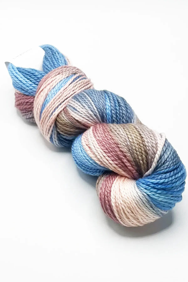 Artyarns - Inspiration Club - March 2024 - Desert Lagoons