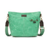Della Q | Makers Collection | Daily Mini