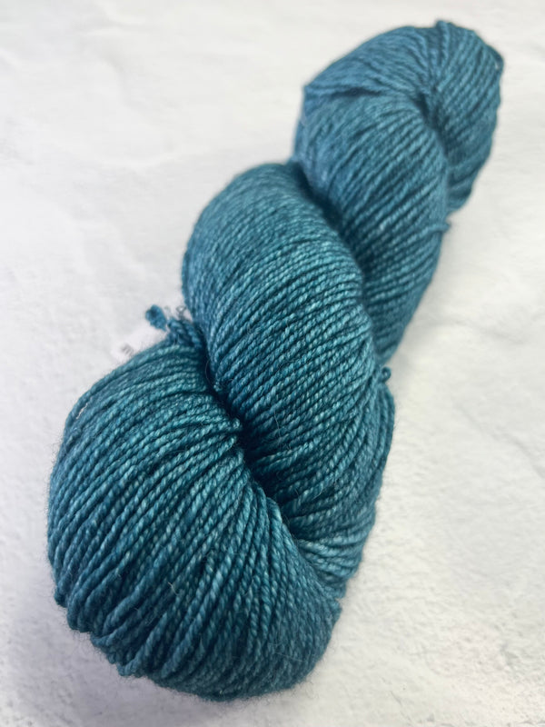 Malabrigo - DST PREORDER
