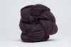 Jade Sapphire Cashmere - 4 Ply (DK) A-J