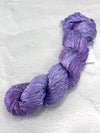 Artyarns - Beaded Silk Light (H series)