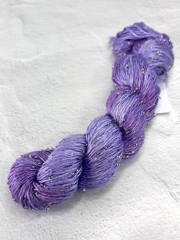 Artyarns - Beaded Silk Light (H series)