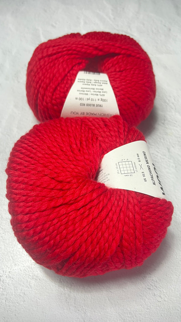 Melt The Ice Hat Kit