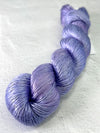 Artyarns - Regal Silk Yarn - H Series (Highlights)