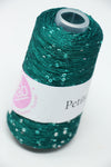 Petite Paillette - Sequin Yarn