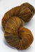 Malabrigo Yarn | Finito
