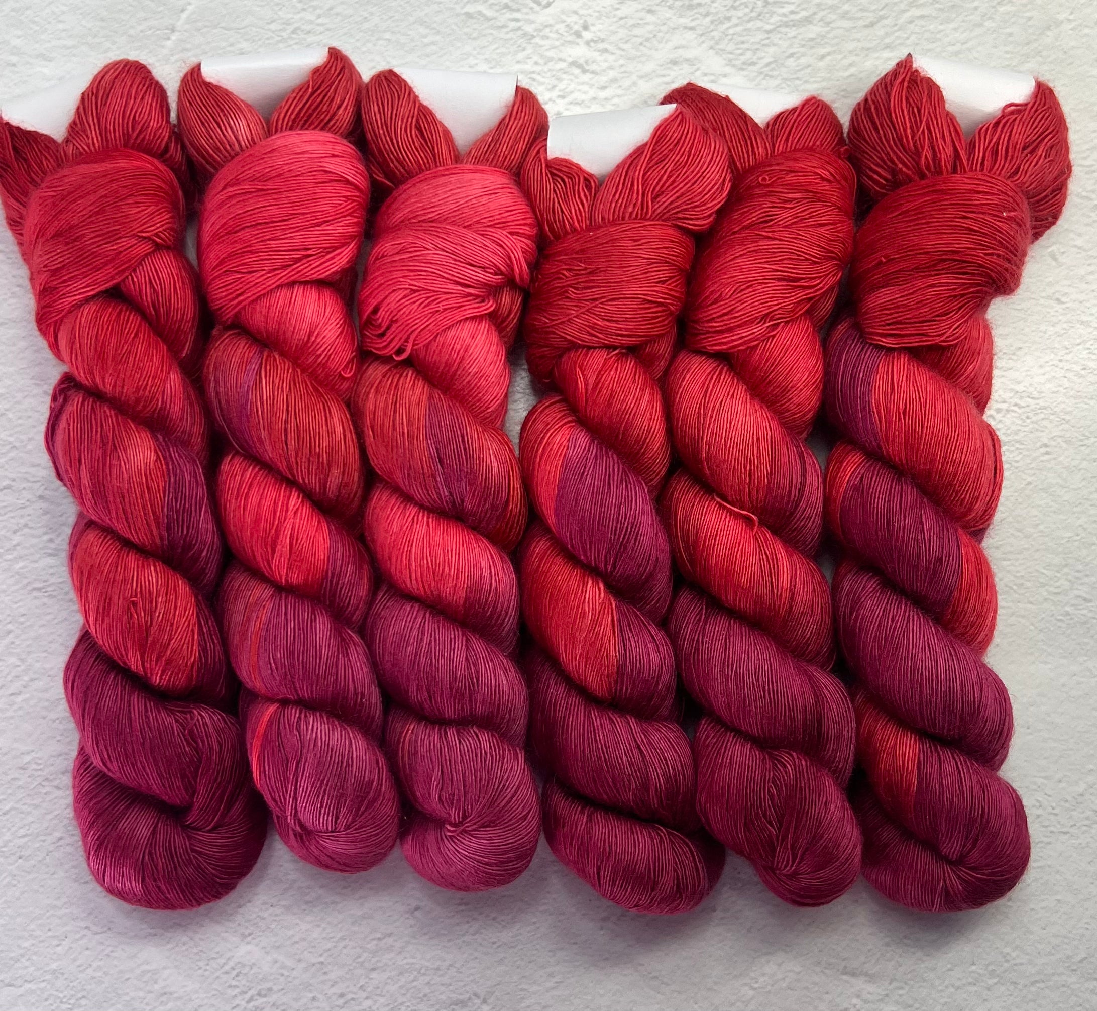 Daily Deal 7 26 Cashmere 5 On Sale