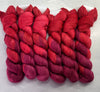 Daily Deal 7 26 Cashmere 5 On Sale