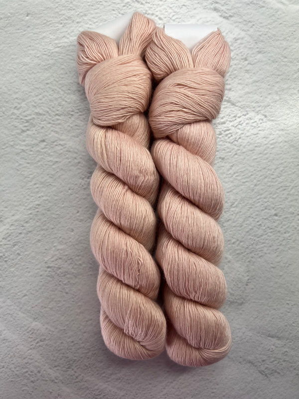 Daily Deal 7 26 Cashmere 5 On Sale