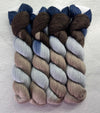 Daily Deal 7 26 Cashmere 5 On Sale