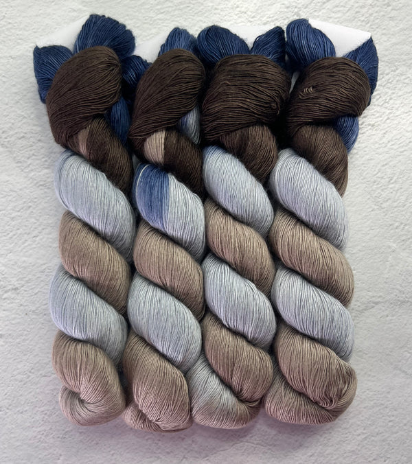 Daily Deal 7 26 Cashmere 5 On Sale