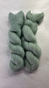 Daily Deal 7 26 Cashmere 5 On Sale