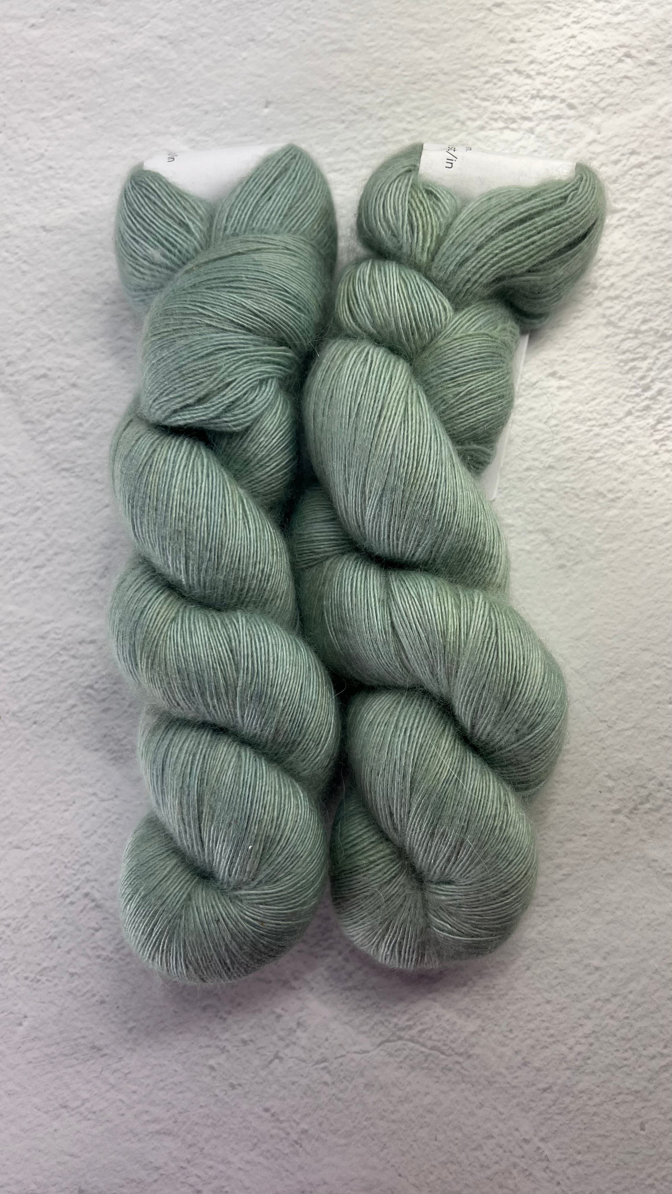Daily Deal 7 26 Cashmere 5 On Sale