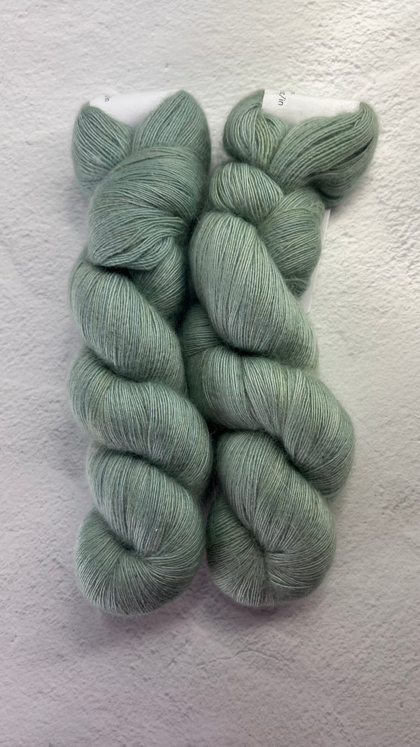 Daily Deal 7 26 Cashmere 5 On Sale