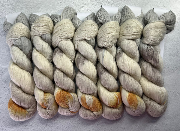 Daily Deal 7 26 Cashmere 5 On Sale