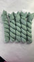 Daily Deal 7 26 Cashmere 5 On Sale