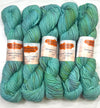 Daily Deal 5 23 - Jade Sapphire 8 Ply Cashmere- Seaglass 30% Off
