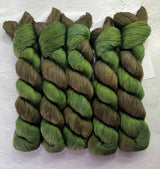 Daily Deal 7 26 Cashmere 5 On Sale