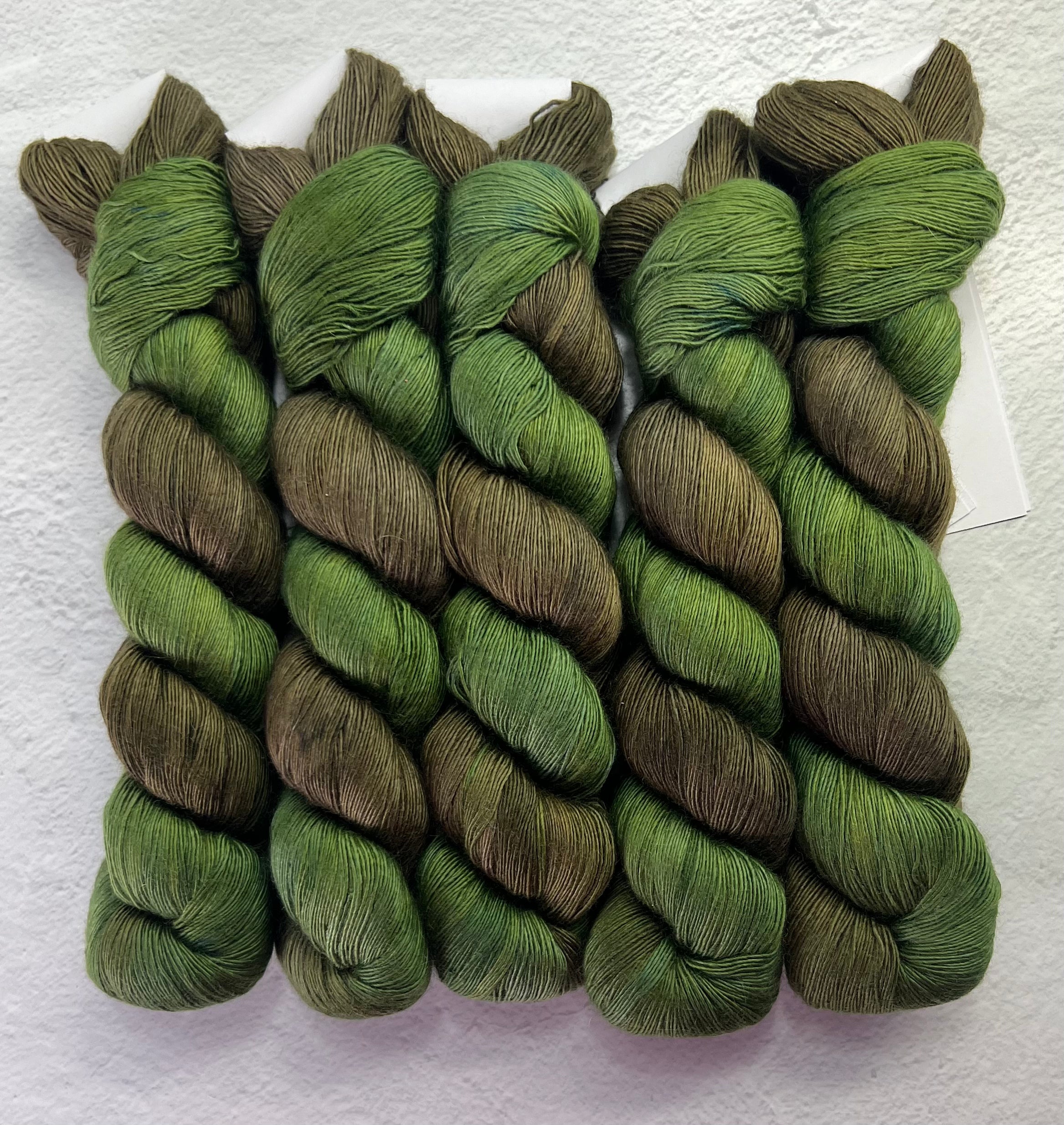 Daily Deal 7 26 Cashmere 5 On Sale