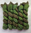 Daily Deal 7 26 Cashmere 5 On Sale