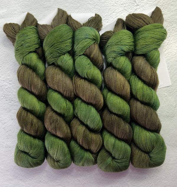 Daily Deal 7 26 Cashmere 5 On Sale