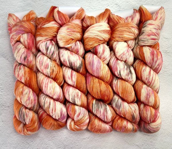 Daily Deal 7 26 Cashmere 5 On Sale