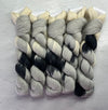 Daily Deal 7 26 Cashmere 5 On Sale
