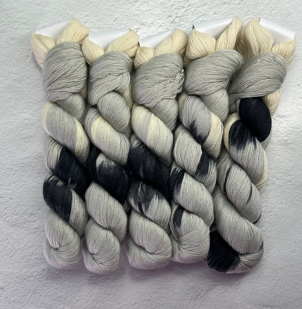 Daily Deal 7 26 Cashmere 5 On Sale