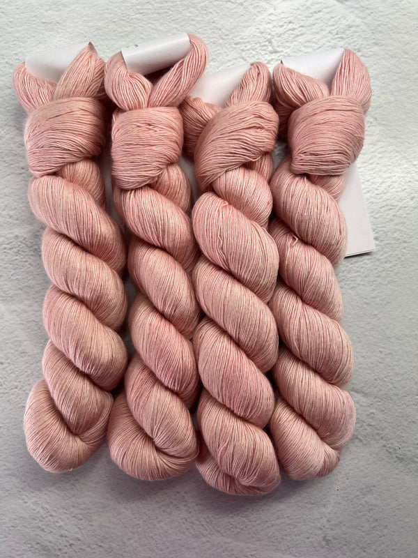 Daily Deal 7 26 Cashmere 5 On Sale