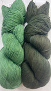 Artyarns - Kit - Taj Merino Cloud Knitalong (KAL)(November 2025)