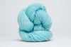 Jade Sapphire Cashmere - 4 Ply (DK) A-J