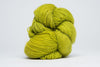 Jade Sapphire Cashmere - 4 Ply (DK) A-J