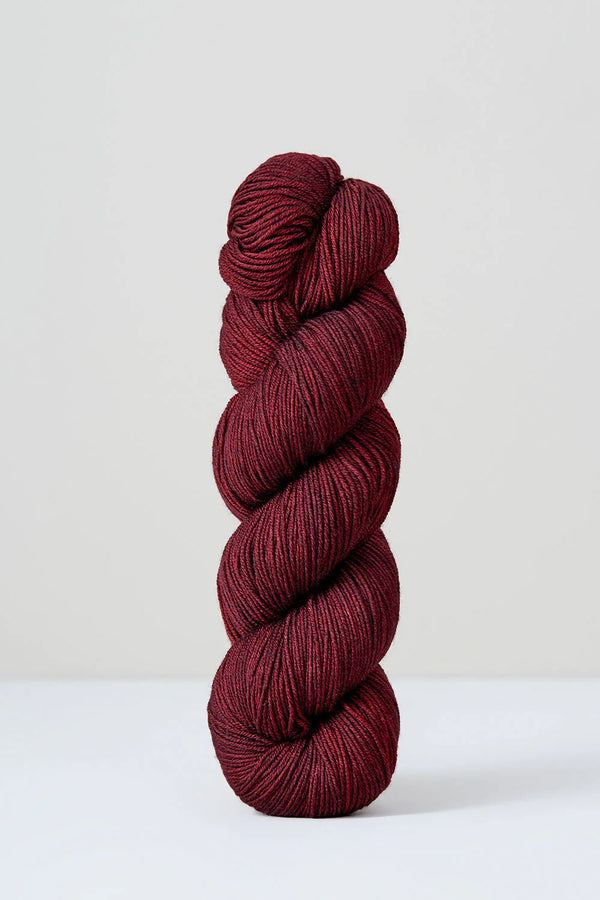 Urth - Harvest Fingering -Merino Wool