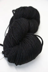 Malabrigo Yarn | Caprino (Merino/Cashmere)