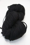 Malabrigo Yarn | Caprino (Merino/Cashmere)