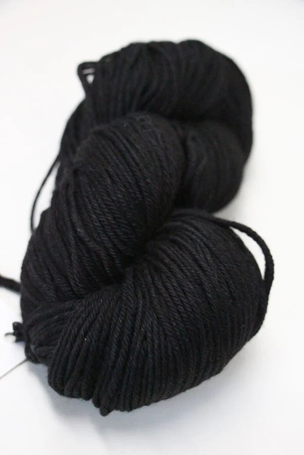 Malabrigo Yarn | Caprino (Merino/Cashmere)