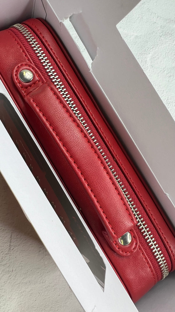 KnitPro Karbonz | Élan Premium Gift Set