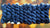 Daily Deal - Sale - Artyarns 1 Ply Cashmere Lace - Color 2267 Denim Tonal