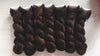 Daily Deal - Artyarns 1 Ply Cashmere Lace - H19 Black BrownON SALE