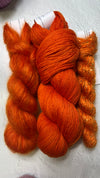Artyarns - Pope Vergara - Moulin Rouge Sweater Kit - GLOW (275)